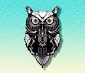 The Owl's Digital Collection