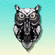 The Owl's Digital Collection