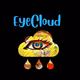EyeCloud