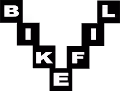 BIKE LIFESTYLE