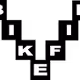 BIKE LIFESTYLE