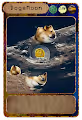 JundyCards