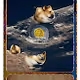 JundyCards