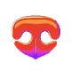 Galactic Noses