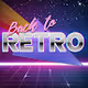 Back to Retro