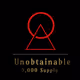 Unobtainable