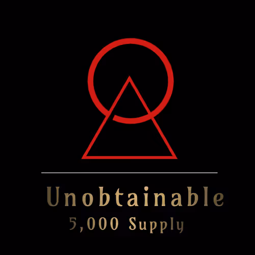 Unobtainable