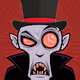 DRACULA NFT's