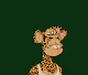 Polygon Bored Ape Zone