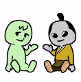 NICHIRIN special collaboration