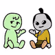 NICHIRIN special collaboration
