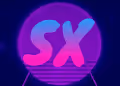 Salted Xanaxx Productions