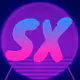 Salted Xanaxx Productions