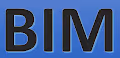 Bulding Information Modelling