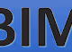 Bulding Information Modelling