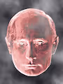 PUTIN COLLECTION G-ROL