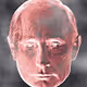 PUTIN COLLECTION G-ROL
