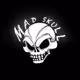 MADSKULL'