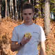 VOIX OFF