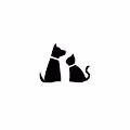 <>Pets2