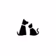 <>Pets2