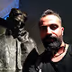 BySavash mix Collection