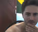 Selfie Erick