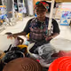 tales of mama Ngozi