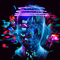 Crypto Skull.png
