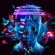 Crypto Skull.png