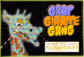 Graf Giraffe Giveaways