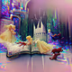 Fairytales by xxibxlll