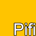 Pifi World