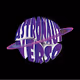 Astronaut Verso