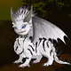 Dragon Characters