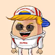 Official Trumpy Dumpy.