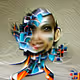 AI Hall of Art