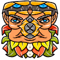 themasknfts
