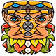 themasknfts