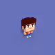 Voxel Fams