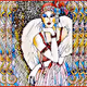 Vintage Stained Glass
