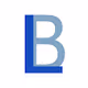 BluLixn Collection