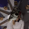 NeoTeufel: Asmodeus