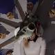 NeoTeufel: Asmodeus