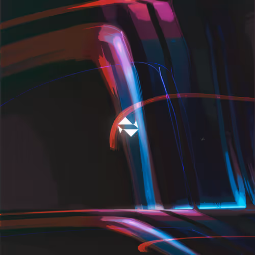 Abstract_tcartsbA