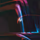 Abstract_tcartsbA