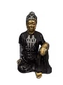 Statue Buddha Collection