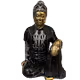 Statue Buddha Collection