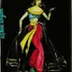 Argun Art