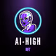AI-High 2